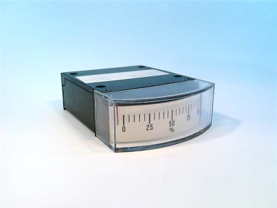 GENERAL ELECTRIC 50-185111HEPK