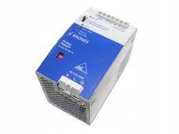 KRONES 0-902-06-432-0