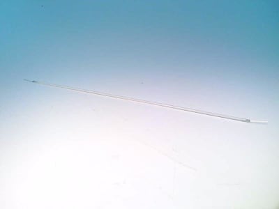 RADWELL RAD-BL-CC26228