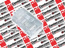 BLACK BOX CORP FMTP5U-STR