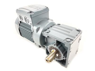 SEW EURODRIVE W20-DT63L4B03