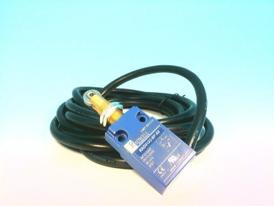 RADWELL RAD3132-SP-A3