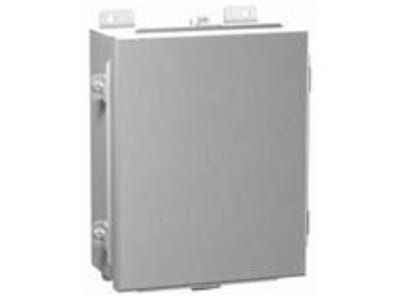 HAMMOND MANUFACTURING 1418MR8