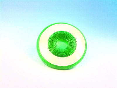 RADWELL RAD03907