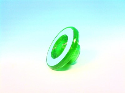 RADWELL RAD03907