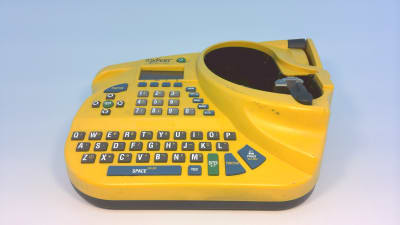 BRADY PGIXQ733701153