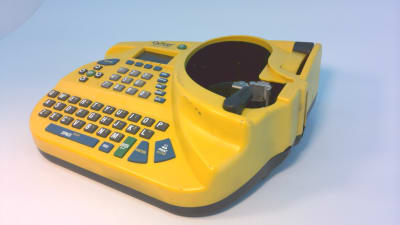 BRADY PGIXQ733701153
