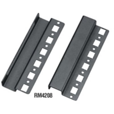 BLACK BOX CORP RM4210