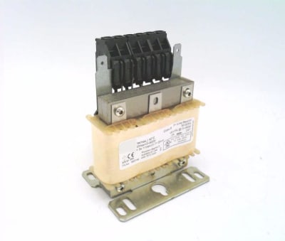 RADWELL VERIFIED SUBSTITUTE RL-00201-SUB