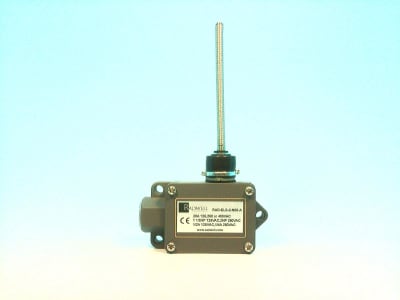 RADWELL RAD-ELS-2-N00-A