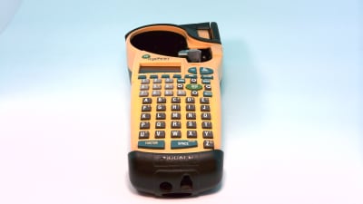 BRADY BPIXA627624183