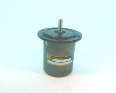 ELCIS V115R/2000/5/B/C/CL/R