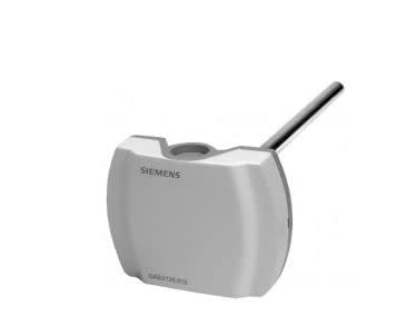 SIEMENS QAE22A