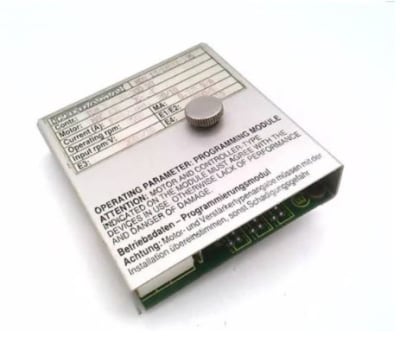 BOSCH MOD-13/1X011-258