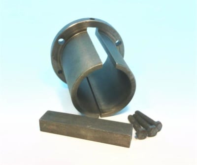 REGAL REXNORD S1 2 3/8