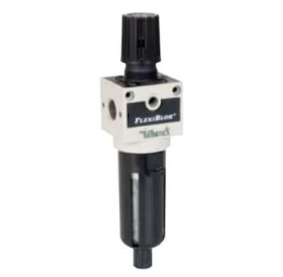 ASCO C32D-04ADGMT