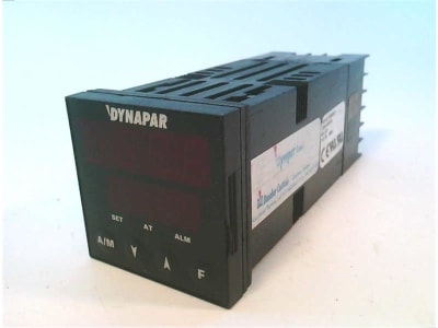 DANAHER CONTROLS N6104-Z210000
