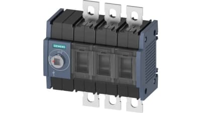 SIEMENS 3KD3430-0NE10-0