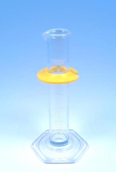 KIMBLE GLASS 20024 25