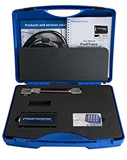 PROFIBUS GC-DETECT-PB-KIT2-UPRO