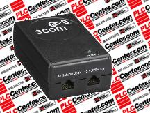 BLACK BOX CORP 3E-POE-BP