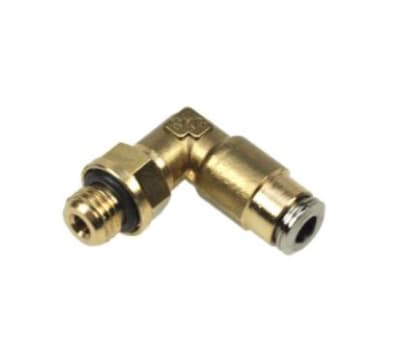 LINCOLN INDUSTRIAL 506-140-VS