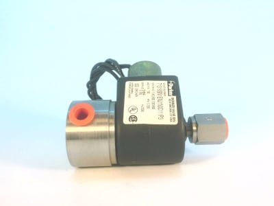 HONEYWELL 71315SN1ENJ1N0C111P3
