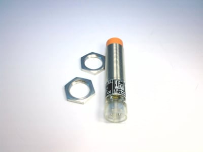EFECTOR IGA3008-APKG/BS-201-APO