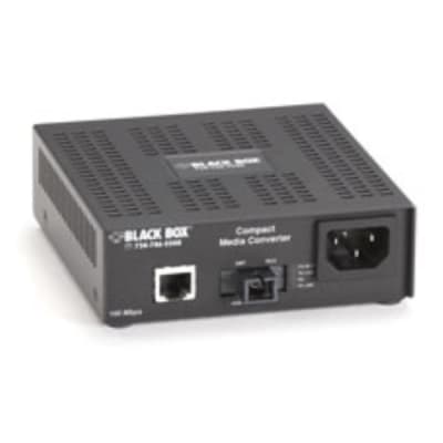 BLACK BOX CORP LHC5130A-R3
