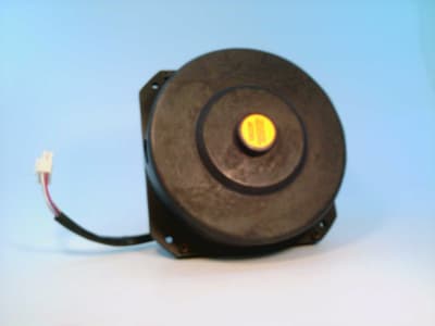 LINCOLN LASER M225-BDC-XLOB6