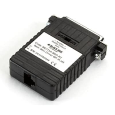 BLACK BOX CORP ME773A-MSP-R2