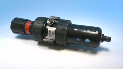 PARKER 06E32B13AC