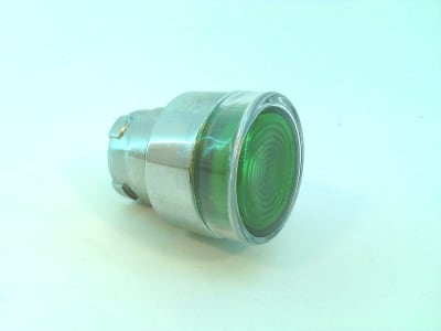 DANFOSS RB2-BW33