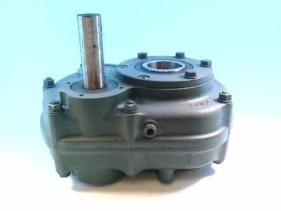 ASEA BROWN BOVERI 6108975242499