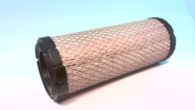 CASE 87300179