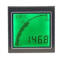 TRUMETER ADM100-HP