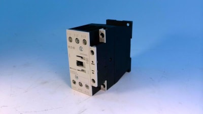EATON CORPORATION XTCE032C10G2