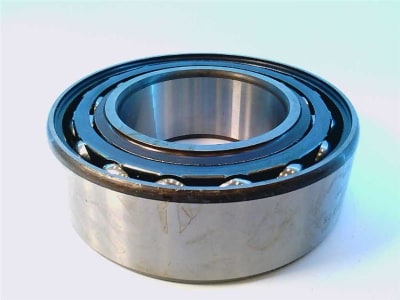 SKF 5213MF