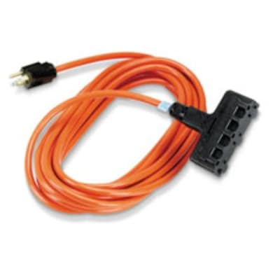 BLACK BOX CORP EPWR44