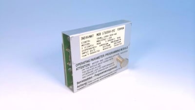 BOSCH MOD 1/1X300-192