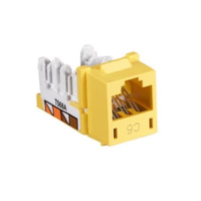 BLACK BOX CORP FM640