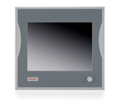 BECKHOFF CP7801-0001-0010