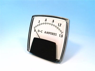 GENERAL ELECTRIC 250-300-LCLC