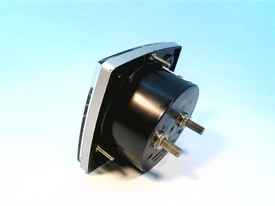 GENERAL ELECTRIC 250-300-LCLC