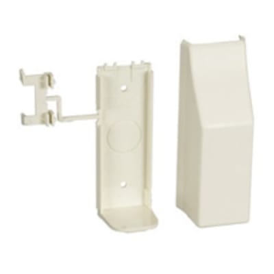 BLACK BOX CORP 36874