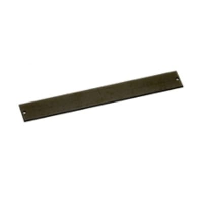 BLACK BOX CORP SM981