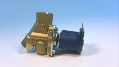 DEMA ENGINEERING 443P.3