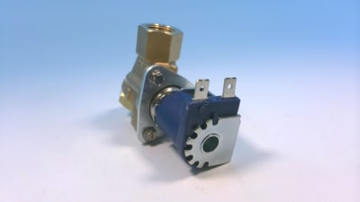 DEMA ENGINEERING 443P.3