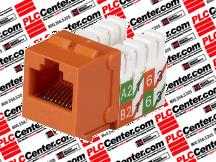 BLACK BOX CORP FMT636-R2