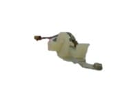 MARSH BELLOFRAM 3042613100